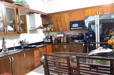 Bán Nhà Huyền Kỳ Hà Đông, nhà cực có lộc, view nhà văn Hoá 38m