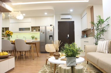 Mở bán chung cư giá rẻ T1 ĐỘi Cấn Ba ĐÌnh Ô tô đỗ cửa nhận nhà NGAY