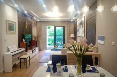 Mở bán chung cư giá rẻ T1 ĐỘi Cấn Ba ĐÌnh Ô tô đỗ cửa nhận nhà NGAY