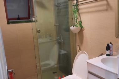Bán nhà plô ô tô tránh, vỉa hè ngõ 140 Nguyễn Xiển, Thanh Xuân, 50 m2, Mt 4.7m, nhỉnh 12tỷ, 0917420066