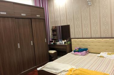 Bán nhà plô ô tô tránh, vỉa hè ngõ 140 Nguyễn Xiển, Thanh Xuân, 50 m2, Mt 4.7m, nhỉnh 12tỷ, 0917420066