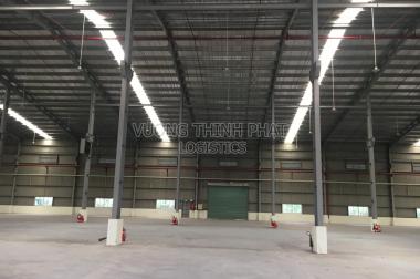 CẦN CHO THUÊ KHO XƯỞNG 80.888M2 TRẦN ĐẠI NGHĨA,CHO THUÊ LẺ DIỆN TÍCH, GIÁ RẺ CẠNH TRANH BÌNH CHÁNH