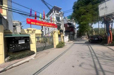 NHÀ MỚI ĐẸP-  NGÕ THÔNG - MẶT NGÕ- GẦN CHỢ THƯỢNG CÁT - CẠNH TRƯỜNG LÝ THƯỜNG KIỆT 💥💥💥