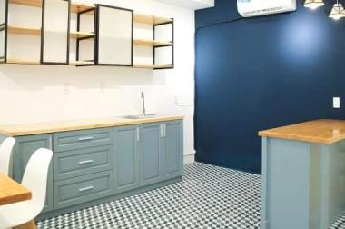LÊ CÔNG PHÉP GẦN BẾN XE MIỀN TÂY - HẺM 8M - CHO THUÊ 9,5TR/THÁNG - 56M2 CHỈ 4.75 TỶ 