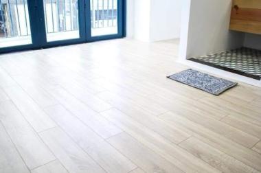 LÊ CÔNG PHÉP GẦN BẾN XE MIỀN TÂY - HẺM 8M - CHO THUÊ 9,5TR/THÁNG - 56M2 CHỈ 4.75 TỶ 