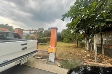 Bán đất đường 11 trường thọ , dt 180m2 , giá 9.5 tỷ