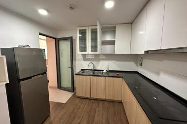 [3.85 Tỷ] bán căn 114m, 2 PN+, thiết kế đẹp nhất toà D Mulberry Lane, SLOT OTO