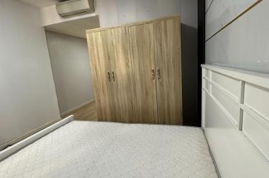 [3.85 Tỷ] bán căn 114m, 2 PN+, thiết kế đẹp nhất toà D Mulberry Lane, SLOT OTO