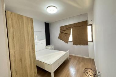 [3.85 Tỷ] bán căn 114m, 2 PN+, thiết kế đẹp nhất toà D Mulberry Lane, SLOT OTO