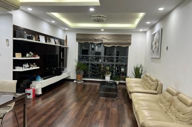Bán nhanh căn 3PN,131m, E2x05 Mulberry Lane, nhà mới tinh, full đồ rời + điện tử