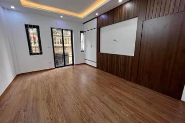 BA ĐÌNH - GẦN PHỐ - NHÀ MỚI - NỘI THẤT SỊN HIỆN ĐẠI -  HAI THOÁNG - TIỆN ÍCH ĐỈNH  CAO 
