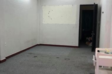 Chính  chủ cho thuê phòng và cửa hàng tại ngõ 44 Phố Võ Thị Sáu - P Thanh Nhàn - Q Hai Bà Trưng -