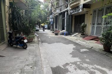 Chính  chủ cho thuê phòng và cửa hàng tại ngõ 44 Phố Võ Thị Sáu - P Thanh Nhàn - Q Hai Bà Trưng -