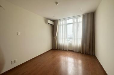 Cần bán căn hộ Penthouse Giai Việt trên đường Tạ Quang Bửu Quận 8