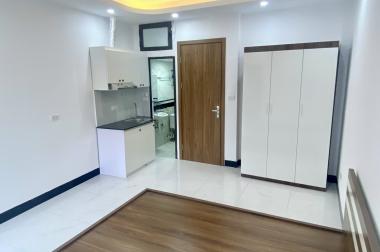 Cần bán, CCMN cho thuê, doanh thu đỉnh, Yên Xá – Thanh Trì, 14Px3,5tr/P, giá 7,1 tỷ. Lh 0984672007