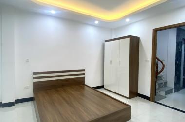 Cần bán, CCMN cho thuê, doanh thu đỉnh, Yên Xá – Thanh Trì, 14Px3,5tr/P, giá 7,1 tỷ. Lh 0984672007