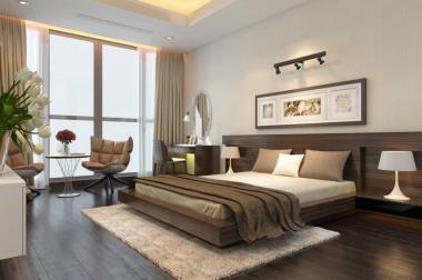 BÁN NHÀ TÂY HỒ 206m2, MT 7.8m . KINH DOANH , XÂY CĂN APARTMENT.GIÁ 82 TỶ