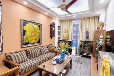 🔔 HIẾM! CHCC TRUNG HOÀ- NHÂN CHÍNH, CẠNH HỒ TX, TRƯỜNG CHUYÊN HN, 92M2, 3PN, GIÁ 2,6 TỶ
