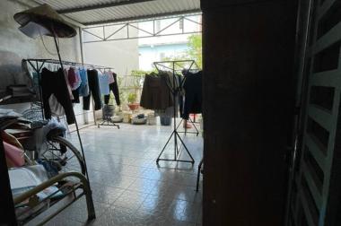 Bán nhà đường lê văn chí , linh trung , dt 98m2 , giá 4.2 tỷ