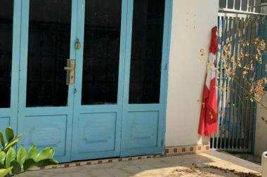 Bán nhà đường lê văn chí , linh trung , dt 98m2 , giá 4.2 tỷ