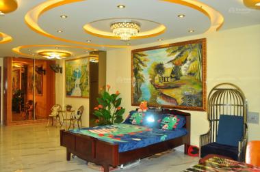 Nhà MT - KD cực kì tốt thuận lợi di chuyển đến các vị trí ngay trung tâm TP. Giao dịch ngay!