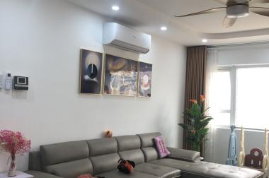 Chính chủ cần bán gấp căn Hapulico 3PN, 118m, view thoáng, giá chỉ 4.9 tỷ