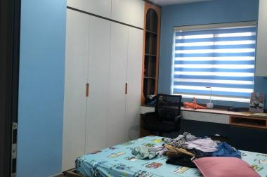 Chính chủ cần bán gấp căn Hapulico 3PN, 118m, view thoáng, giá chỉ 4.9 tỷ