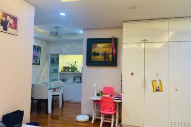 Rẻ nhất Mulberry Lane căn 2PN+,giá chỉ 3.5 tỷ Đông Tứ Mệnh,full đồ + SLOT OTO