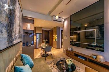 Căn hộ mới sắp mở bán đợt 1 chỉ từ 2,16 -3,9 tỷ