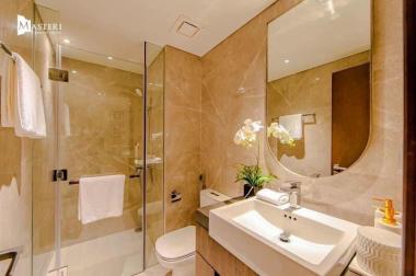 Căn hộ mới sắp mở bán đợt 1 chỉ từ 2,16 -3,9 tỷ