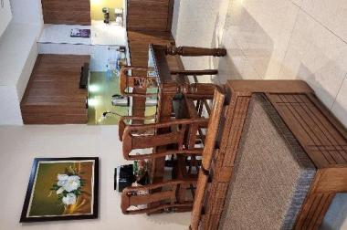 Bán Chung Cư Trung Kính, 63m2, 2 Ngủ, Yên Hòa, Cầu Giấy 2,66 tỷ