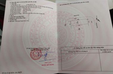 Bán gấp nhà Mp Nguyễn Quý Tân thuận tiện kinh doanh chỉ 7,19 tỷ