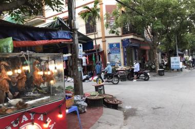 Bán gấp nhà Mp Nguyễn Quý Tân thuận tiện kinh doanh chỉ 7,19 tỷ
