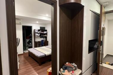 Bán gấp căn chung cư Mulberry Lane, 4 phòng ngủ, 154m2, 5.6 tỷ, full đồ, SĐCC