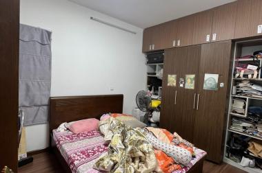 Bán gấp căn chung cư Mulberry Lane, 4 phòng ngủ, 154m2, 5.6 tỷ, full đồ, SĐCC