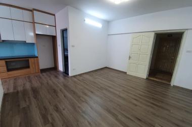 Bán căn hộ 2 ngủ Trung Hòa Nhân Chính 78m giá 2.5 ty Bao Phí 0817222333 Cầu Giấy Chính Chủ