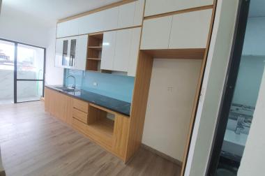 Bán căn hộ 2 ngủ Trung Hòa Nhân Chính 78m giá 2.5 ty Bao Phí 0817222333 Cầu Giấy Chính Chủ