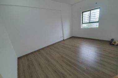 Bán căn hộ 2 ngủ Trung Hòa Nhân Chính 78m giá 2.5 ty Bao Phí 0817222333 Cầu Giấy Chính Chủ