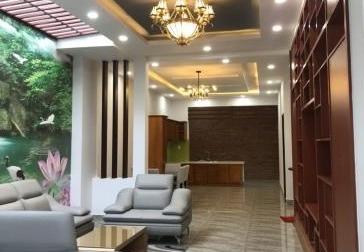 BÁN GẤP MT Linh TRung ,Tp.Thủ Đức, DT:240m2,Nhỉnh 25 Tỷ TL