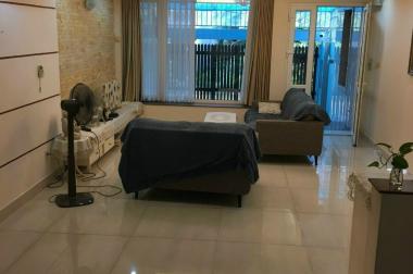 BÁN GẤP MT Linh TRung ,Tp.Thủ Đức, DT:240m2,Nhỉnh 25 Tỷ TL