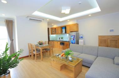 Bán tòa nhà căn hộ cao cấp (Apartment) mặt phố quận CẦU GIẤY, 3 tỷ/năm, 290m2 x 11 tầng, 64 tỷ