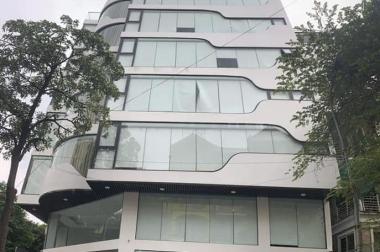 Bán nhà mặt phố Nguyễn Cơ Thạch Nam Từ Liêm,3 thoáng 83 tỷ , mua bán nhà mặt phố Nam Từ Liêm giá rẻ
