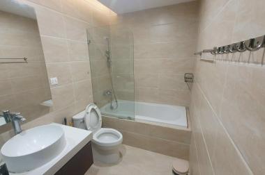 Hot! Rẻ nhất chỉ 3 tỷ  căn 2PN, 90m tại Mulberry Lane, BC ĐN, full đồ trục 11 cực hiếm