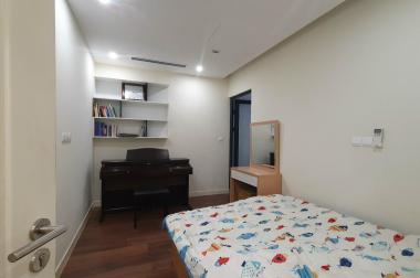 Hot! Rẻ nhất chỉ 3 tỷ  căn 2PN, 90m tại Mulberry Lane, BC ĐN, full đồ trục 11 cực hiếm