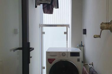 Hot! Rẻ nhất chỉ 3 tỷ  căn 2PN, 90m tại Mulberry Lane, BC ĐN, full đồ trục 11 cực hiếm