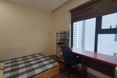 Hot! Rẻ nhất chỉ 3 tỷ  căn 2PN, 90m tại Mulberry Lane, BC ĐN, full đồ trục 11 cực hiếm