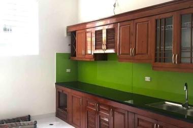 BÁN NHÀ GIÁP BÁT, GIẢI PHÓNG  HOÀNG MAI 39M × 4T NGAY SÁT Ô TÔ Chỉ 3,7 Tỷ. 0963139980