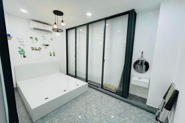 Bán nhà Phạm Văn Bạch Tân Bình, DTM2, nhà đẹp ở ngay, 3 Tỷ X