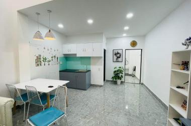 Bán nhà Phạm Văn Bạch Tân Bình, DTM2, nhà đẹp ở ngay, 3 Tỷ X