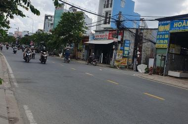 LINH ĐÔNG. KHA VẠN CÂN. NGANG 8. DT LỚN 230M. KINH DOANH ĐỈNH. NHỈNH 98TR/M